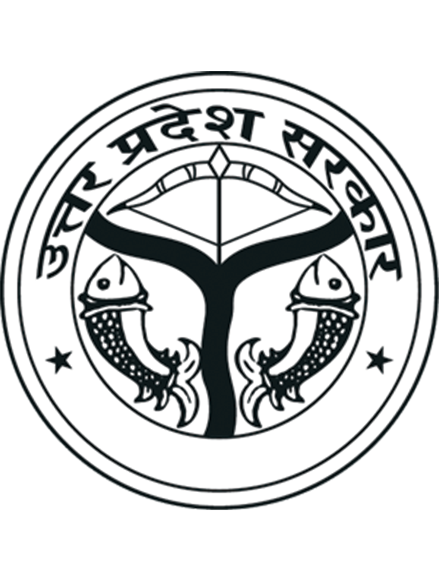 CSIR Logo